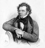 Weber-Schubert-Mendelssohn Music Appreciation Lesson Plans